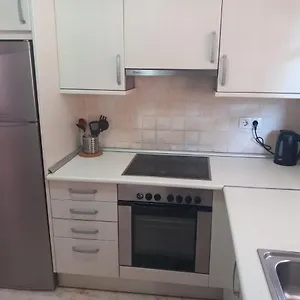 Aloe Vera With Pool And 3 Bedrooms Сasa de vacaciones Corralejo