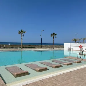 Duna - Infinity Pool Apartamento Torrox